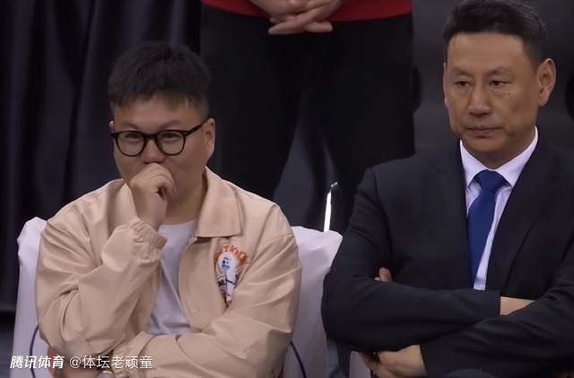 该片将于9月28日上映
